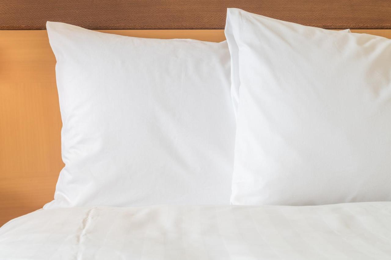 Holiday Inn Express & Suites Brownfield Ngoại thất bức ảnh